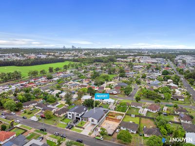 145 & 145A Dublin St, Smithfield