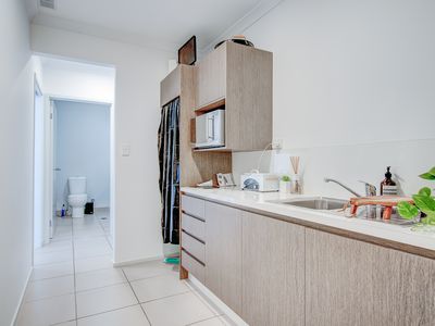 1 / 3 Michigan Drive, Oxenford