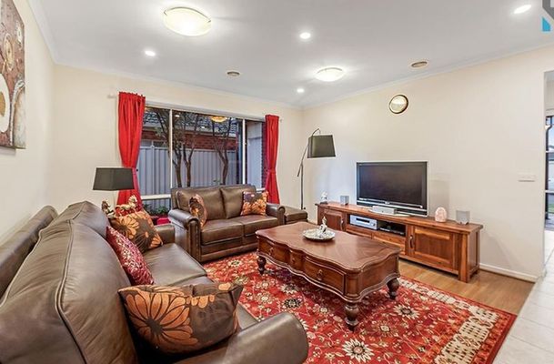 13 Foxglove Lane, Craigieburn