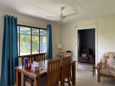 75 Winchelsea Street, Pialba