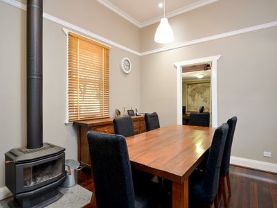 33 Ardagh Avenue, Kalgoorlie