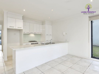 95 Signature Boulevard, Point Cook