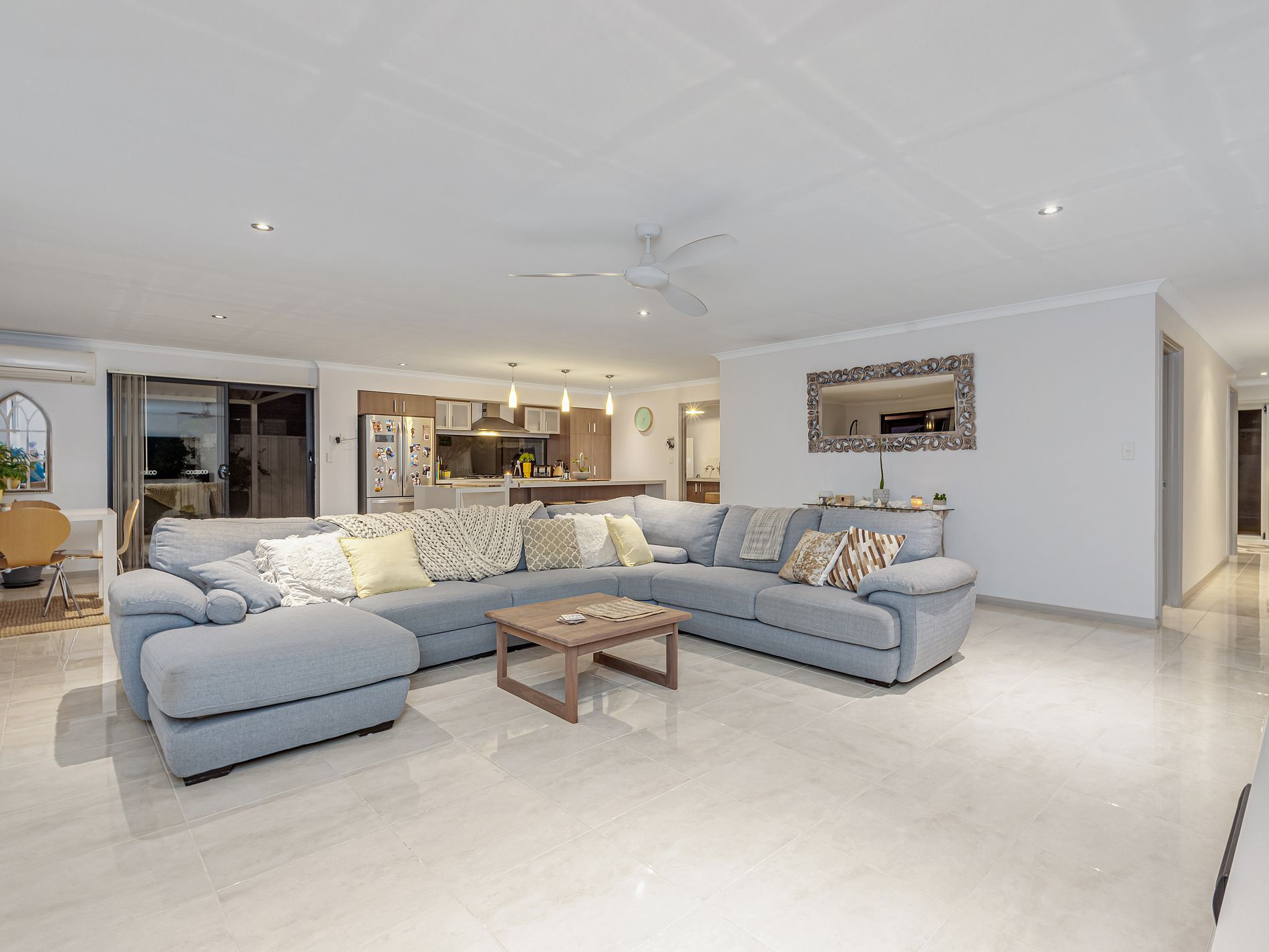 137 Lagoon Drive, Yanchep