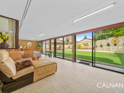 49 Calley Drive, Leeming