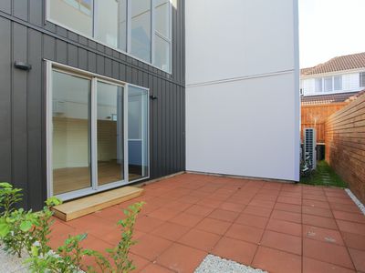 23B Arcadia Road , Epsom