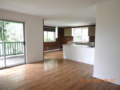 825 Main Arm Road, Main Arm