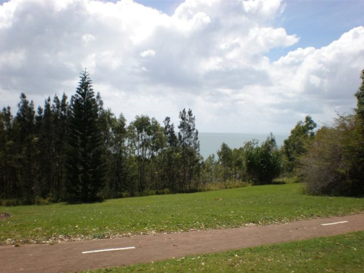 44 The Esplanade, Point Vernon
