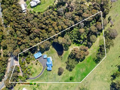 235 Old Highway, Narooma