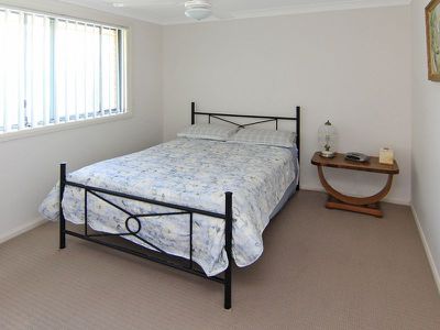 2 / 12 Mark Street, Forster