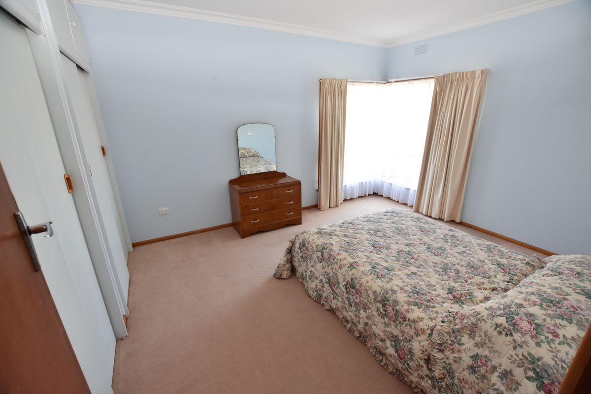 11 Tulloh Street, Kyabram