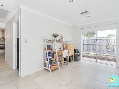 28 Spiral Flag Road, Yanchep