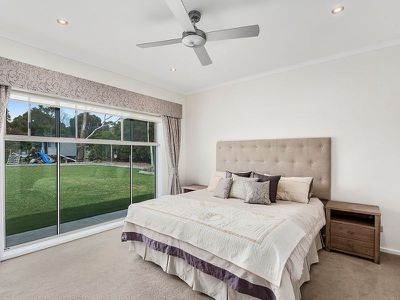 29 Matheson Road, Millicent