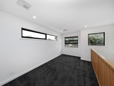 20 Pennington Street, Keilor East