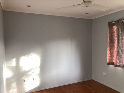 1 Emerson Ct, South Gladstone