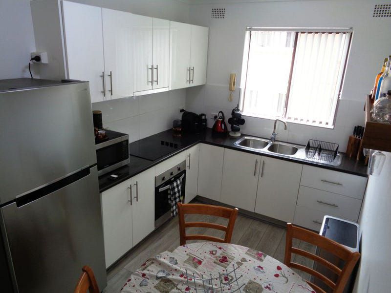 5 / 38-42 Nagle Street, Liverpool