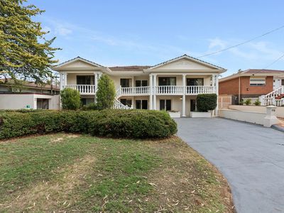 15 Glenbrook Road, Thornlie