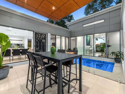 9 Foxwood Circuit, Wakerley