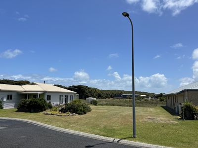 13 Linnell Drive, Beachport