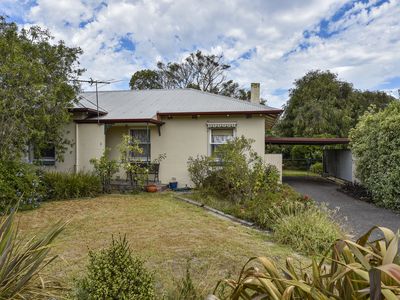 3 Williams Road, Millicent