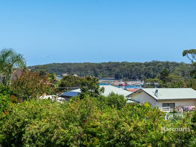 2 Ian Street, Ulladulla