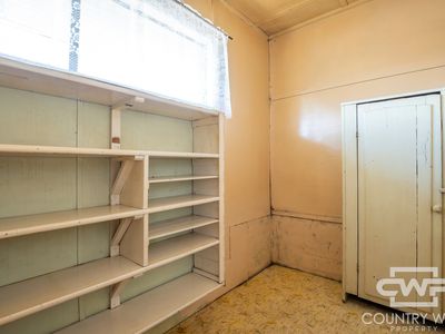 39 O'Donnell Street, Emmaville