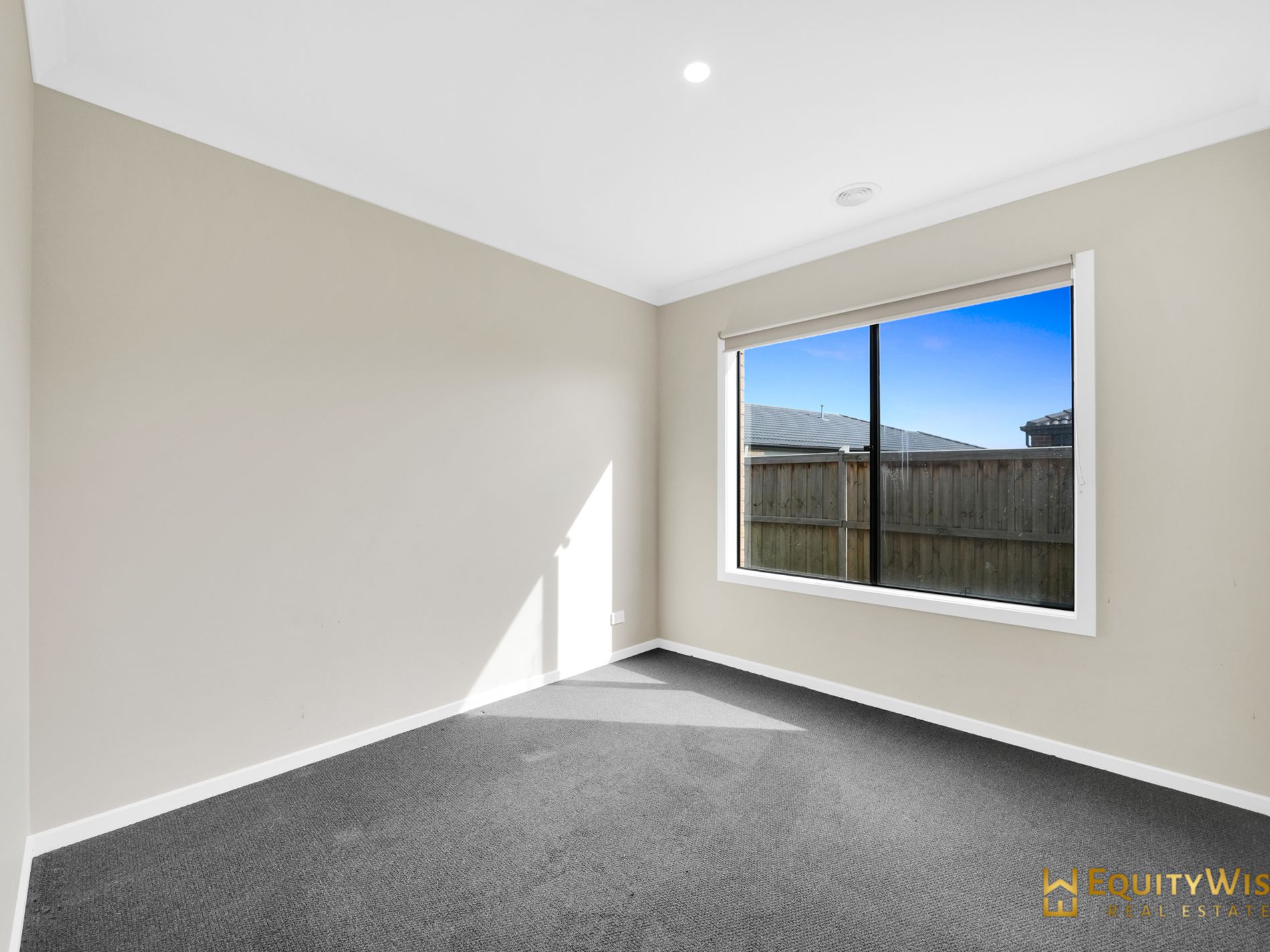 9 Lydney Street, Wyndham Vale