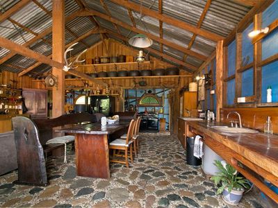 178 Aherns Road, Maleny
