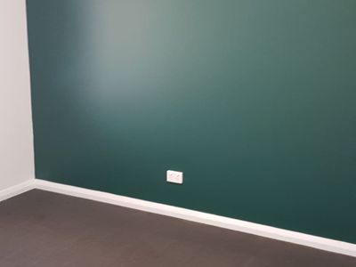 6 Garvan Street, Wyndham Vale