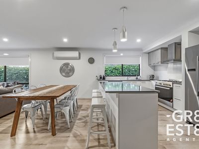 38 Koala street , Cowes