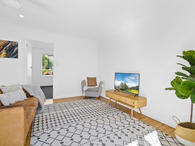 35B Colloden Avenue, Vincentia