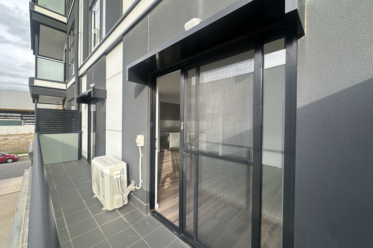 103 / 42 Mab Circuit, Tonsley