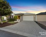 14 Koenig Way, Clarkson