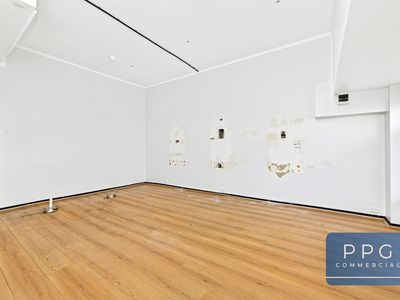 Shop 2 / 83-85 Railway Street, Rockdale