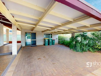 6 Moonah Street, Dubbo