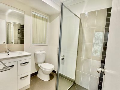 1 / 22 Berry Street, Caboolture South