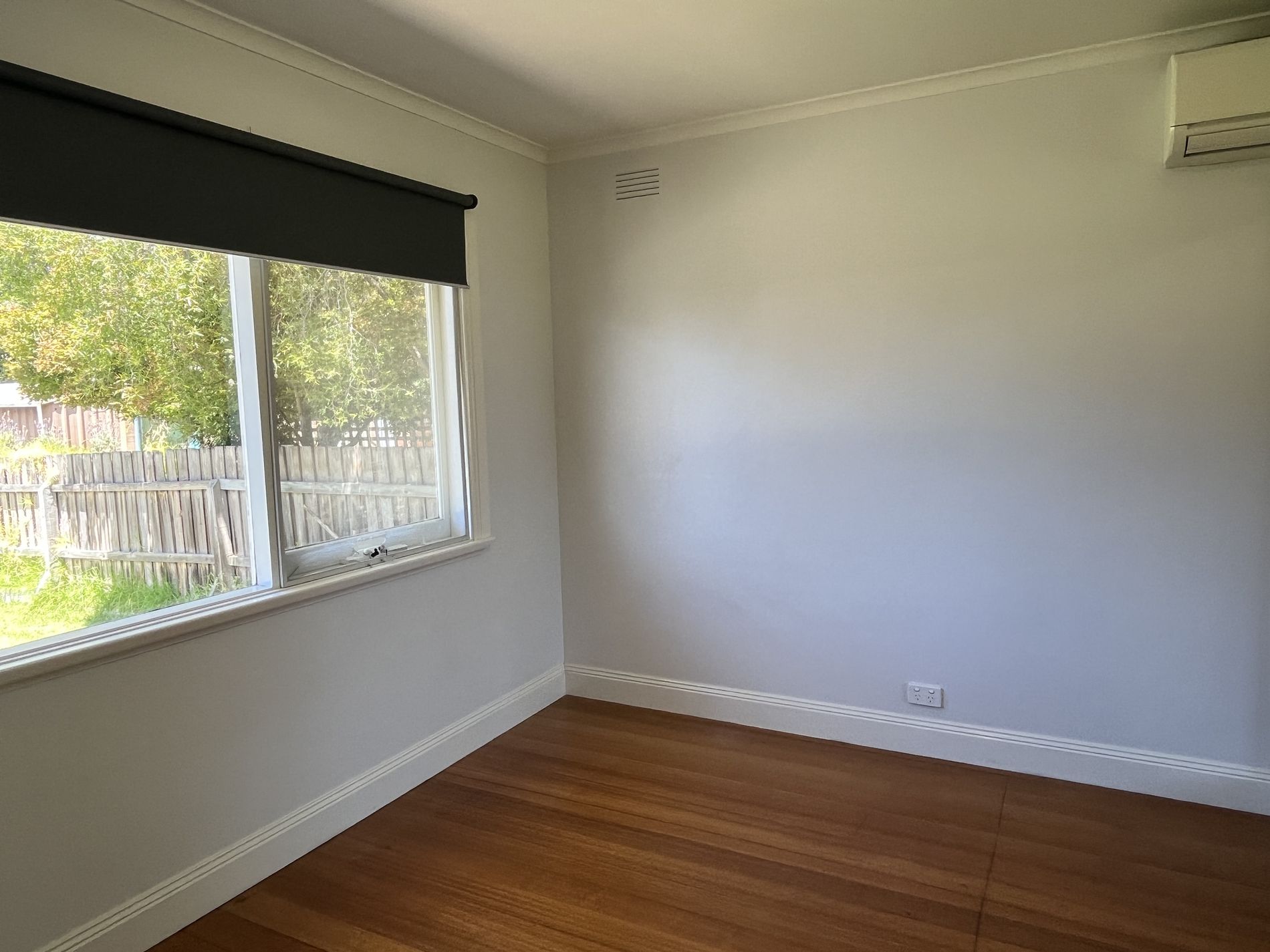 51 Wilsons Road, Newcomb