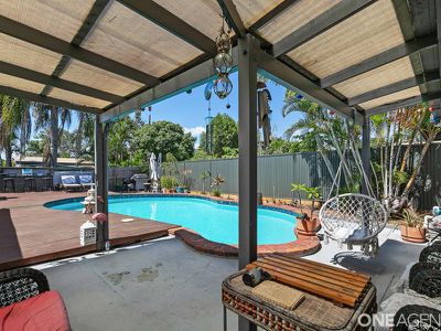 442 Boat Harbour Drive, Torquay