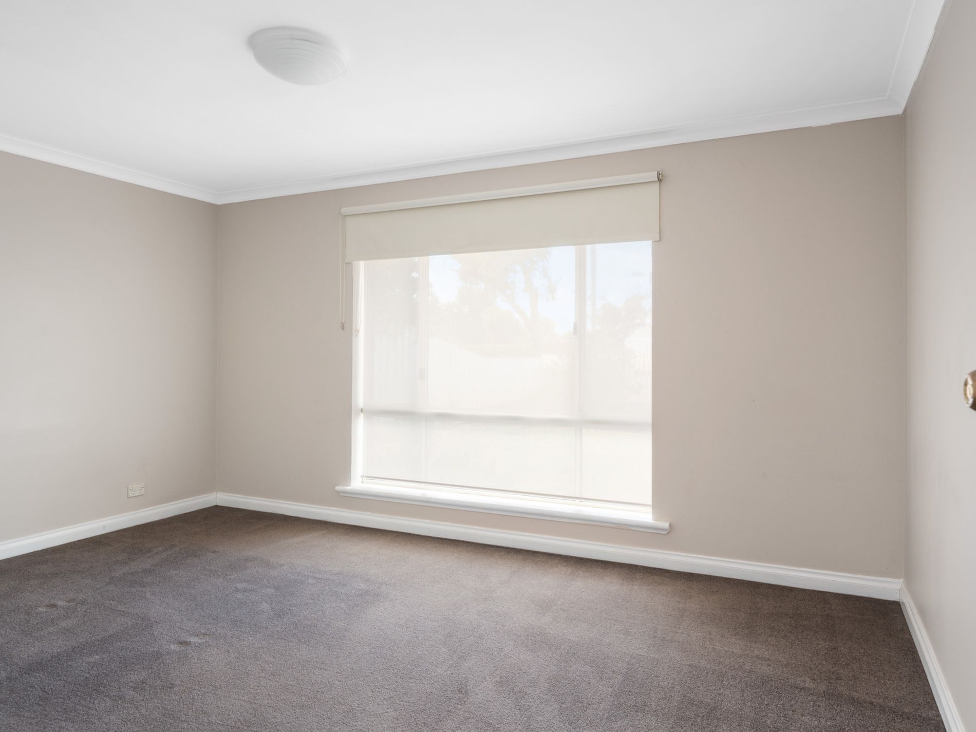 374A Egan Street, Kalgoorlie