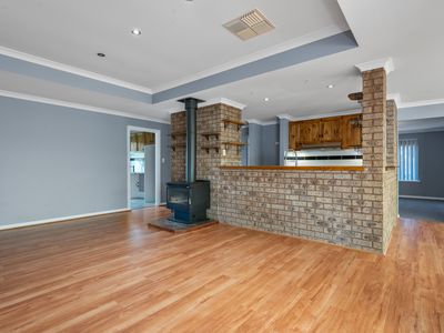 43 Rainsford Loop, Boulder