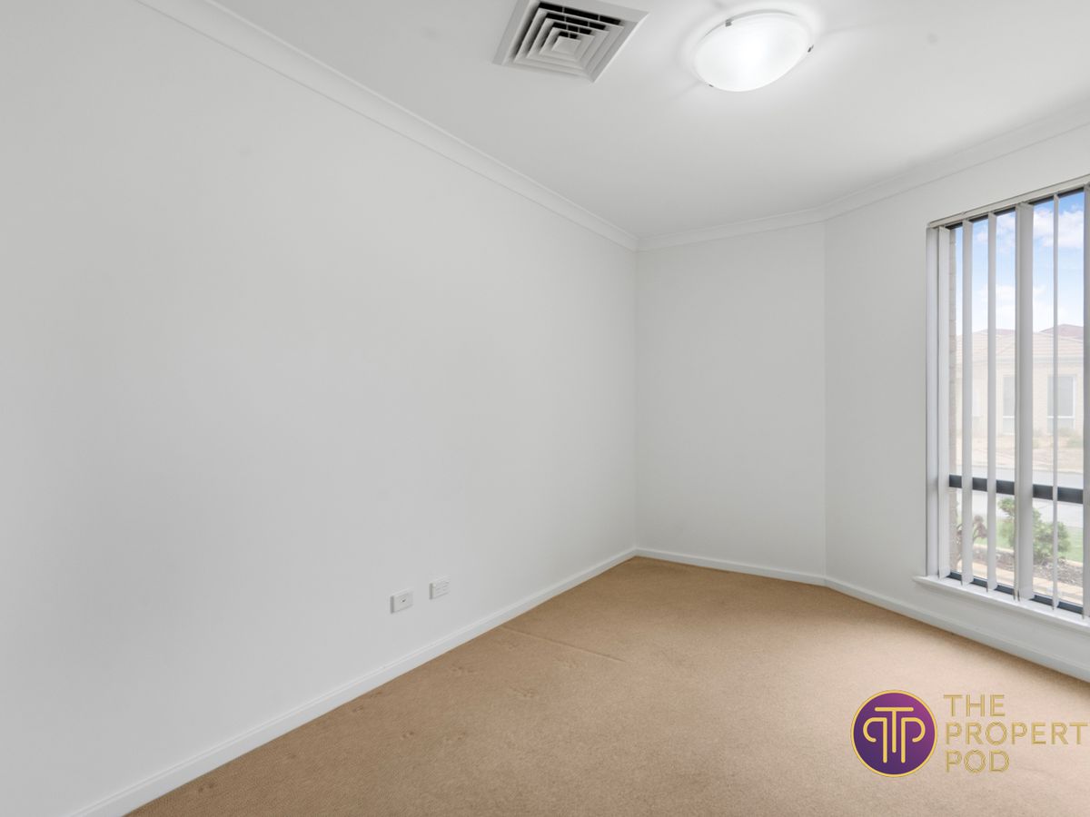 7A Casablanca Avenue, Southern River