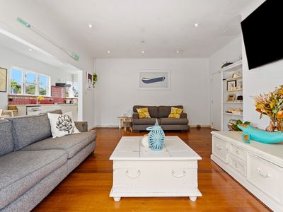 2 Slater Road, Helensville