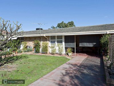 3 / 65 Glenelg Street, Applecross