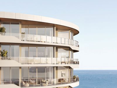 65 Maritime Drive, Jindalee