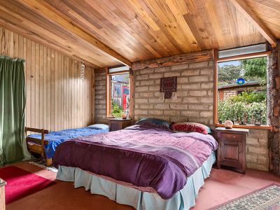 312 Silver Hill Road, Cygnet