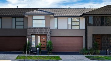 26 Selandra  Boulevard, Clyde North