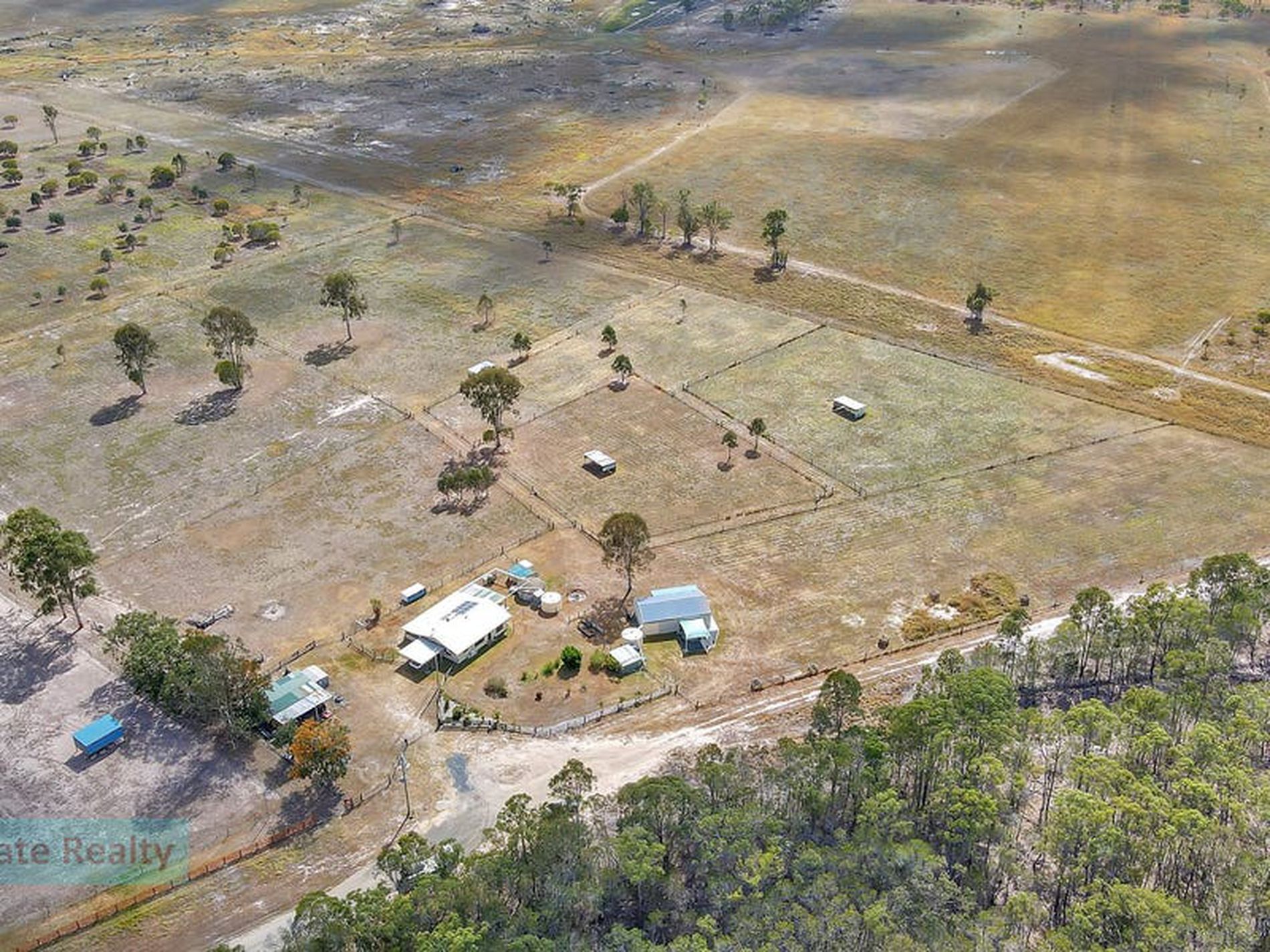 123 Olivers Road, Goodwood