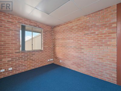 1/35 Cooper Road, Cockburn Central