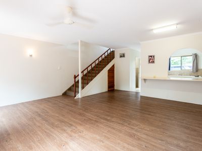 3 / 5 Maeva Street, Jubilee Pocket