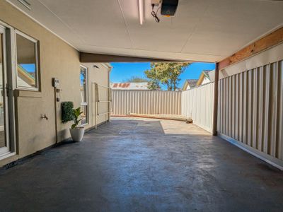 1B Brown Street, Swan Hill