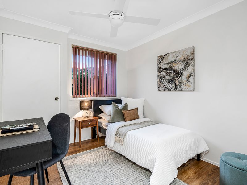 9 Sultana Grove, Glenwood
